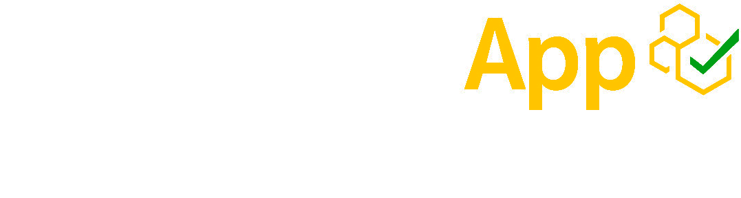 BeeApp Verified